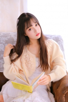 亲爱的妈妈韩国在线观看完整