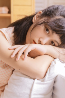 晚娘电影全集
