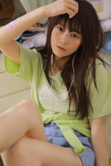 成人性生交大片免费看在线播放