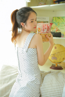 刘老根3