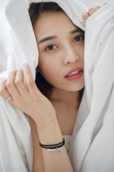 李美琪三级